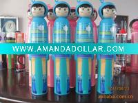 Wholesale Best selling women umbrella