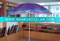 Beach Umbrella
