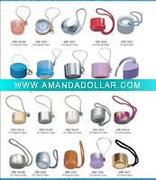 Wholesale umbrella handle