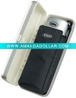 mini folding umbrella