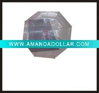 fashion folding umbrella