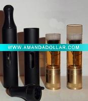 hot clearomizer