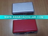 Cover cigerrat case