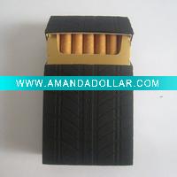 Silicone Cigarette Case