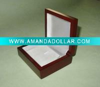 gift watch box