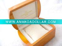 gift watch box