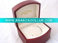 gift watch box
