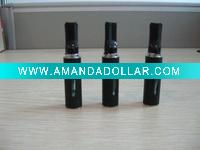 big clear clearomizer