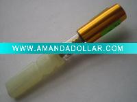 cigarette holder