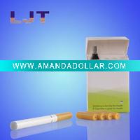 mini health electronic cigarette 805A-GU