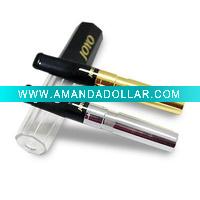 Wholesale JOYO Washable and Recyclable Cigarette Holder