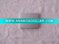 Wholesale Aluminum cigarette case