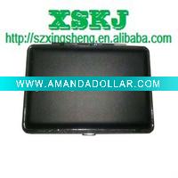 E-cigarette case