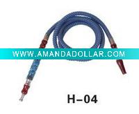 shisha hose