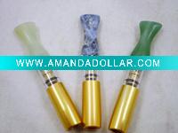 Wholesale cigarette holder