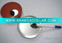 Ashtray box D607