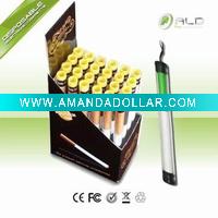 2011 Newest Disposable Electronic Cigarette (A9)