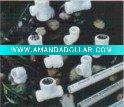 Wholesale ppr pipe fitting