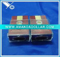 2011 Plastic Box for cigarette