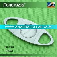 Cigar Scissors CC-1004