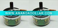 rotating ash tray,gifts