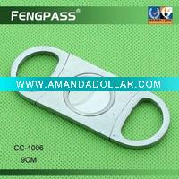 Cigar Scissors CC-1006