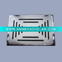 Wholesale Cigar humidor humidfifier