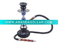 small hookah(CKYSM-012)