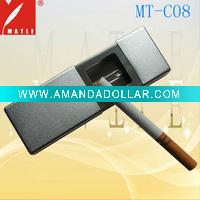 Wholesale Mini Metal Ashtray,Smoking Ashtray