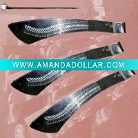 Smoking Hookah Tongs