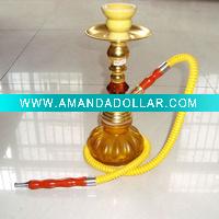 small hookah(CKYSM-007)