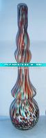 Wholesale Glass bottle
