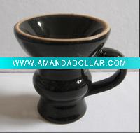 Ceramic Bowl