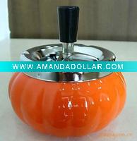 rotating ash tray,gifts