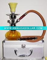 hookah(M4011-A)