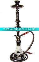 shisha(CKYBM150)