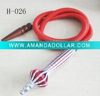 hookah hose