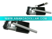 Pocket Ashtray