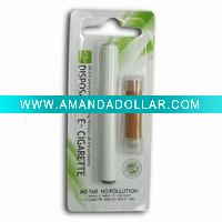 newest 1,200puffs disposable electric cigarete