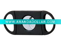 Cigar Cutter
