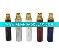 Mini electronic cigarette cartomzier