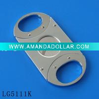 Cigar cutter