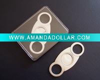 Cigar Cutter