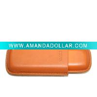 cigar case