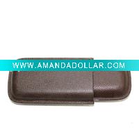 Cigar Holder