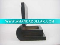 coin box