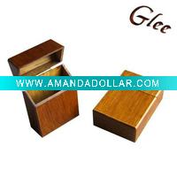 coin bank