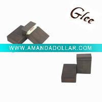 money bank