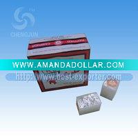 Wholesale 2011 NEW Style Most effective 1/4OZCamphor tablet/synthesis camphor/naphthalene ball/camphor balland piece/moth ball