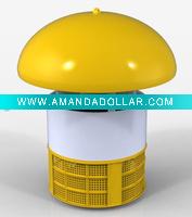 New Technoloogy LED Insect Killer